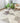 Ibiza Washable Rug IZ - 04
