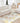 Rio Washable Rug RO - 06