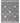Sapana Area Rug Kashan KS - 24