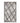 Modern Criss-Cross Bedford Carpet Area Rug
