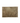 Eden ED-10 Bathmat