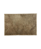 Eden ED-10 Bathmat