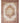 Sapana Area Rug Kashan KS - 30