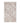 Traditional Diamonds Bedford Carpet Area Rug
