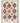 Sapana Area Rug Kashan KS - 22