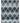Sapana Area Rug Shiraz SH - 25