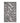 Tiger-Striped Bedford Carpet Area Rug