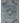 Sapana Area Rug Mahal MH - 19