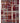 Sapana Area Rug Shiraz SH - 22