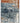 Sapana Area Rug Shiraz SH - 21