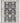 Sapana Area Rug Kashan KS - 26