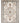 Sapana Area Rug Kashan KS - 28