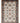 Sapana Area Rug Kashan KS - 23