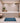 Eden ED-01 Bathmat