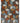 Sapana Area Rug Shiraz SH - 24