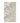 Rio Washable Rug RO - 06