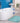 Plush PH-02 Antislip Bath Mat