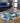 Rio Washable Rug RO - 02