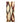 Kashan KS - 12 Kitchen & Bedroom Runner