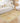 Ibiza Washable Rug IZ - 06