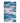 Rio Washable Rug RO - 01