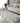 Ibiza Washable Rug IZ - 03