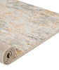 Regale RG-09 Carpet Area Rug
