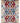Sapana Area Rug Kashan KS - 27