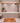 Eden ED-02 Bathmat