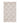Vintage Ogee Bedford Carpet Area Rug
