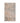 Regale RG-09 Carpet Area Rug