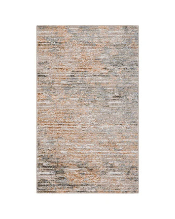 Regale RG-09 Carpet Area Rug