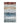 Rio Washable Rug RO - 05