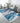 Rio Washable Rug RO - 01