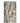 Rio Washable Rug RO - 03