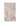 Regale RG-08 Carpet Area Rug