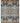 Sapana Area Rug Shiraz SH - 20