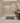 Eden ED-03 Bathmat