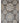 Sapana Area Rug Kashan KS - 29