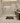Eden ED-04 Bathmat