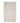 Abstract Lines Bedford Carpet Area Rug