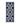 Mashael MS - 02 Kitchen & Bedroom Runner