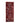 Mashael Line Pattern Kitchen & Bedroom Runner