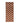 Portland PL-07 Kitchen & Bedroom Runner