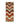 Portland PL-02 Kitchen & Bedroom Runner