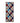 Mashael MS - 04 Kitchen & Bedroom Runner