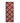 Mashael MS - 07 Kitchen & Bedroom Runner