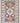 Sapana Area Rug Kashan KS - 31