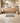 Eden ED-05 Bathmat