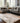 Regale RG-08 Carpet Area Rug